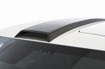 Mercedes-Benz SLS AMG Hawk White by Hamann 2011 года